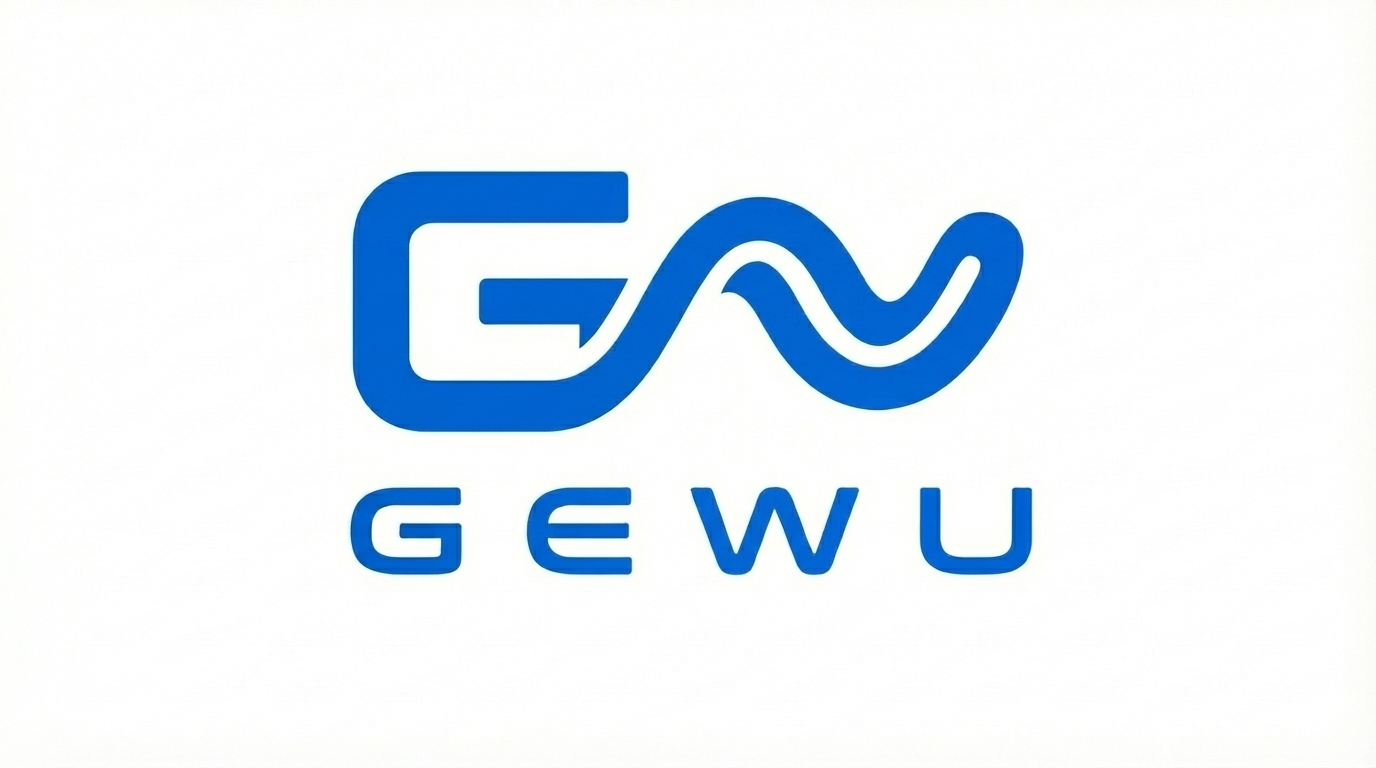 格物 Logo